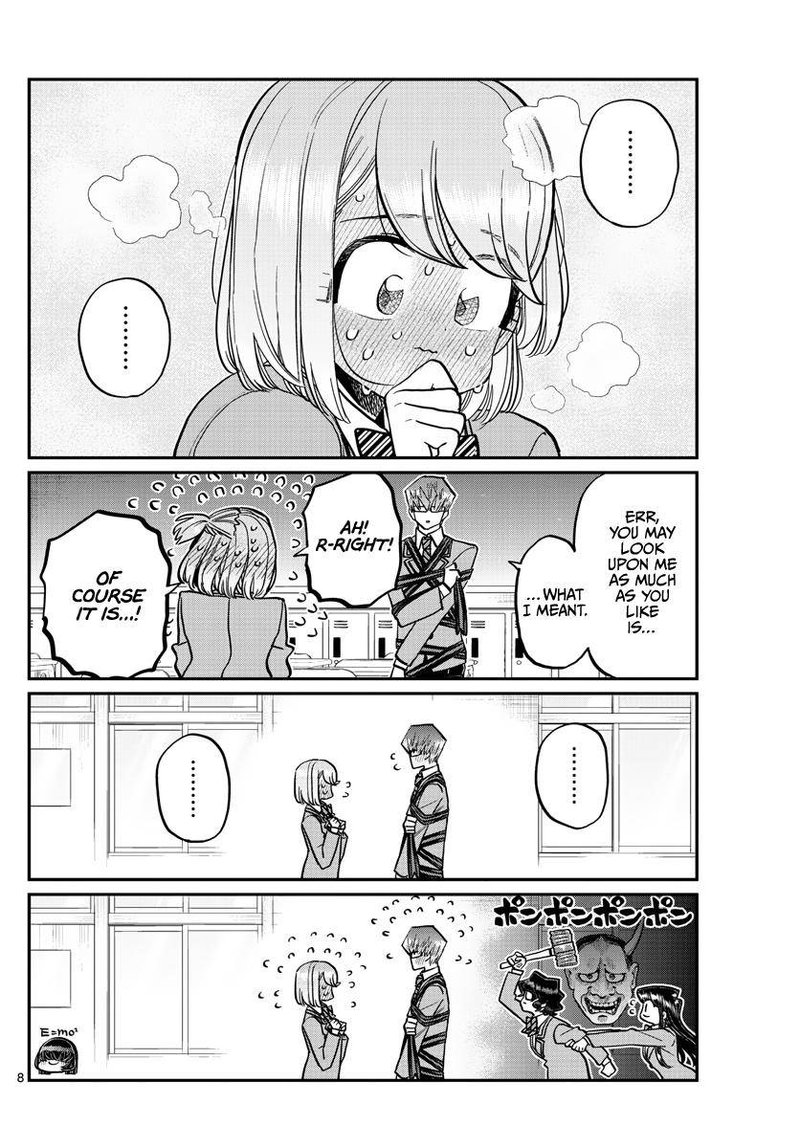 Komi Can